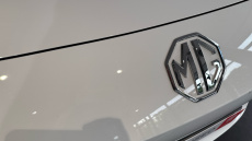 MG MGS5 125kW SE EV 49kWh 5dr Auto Electric Estate